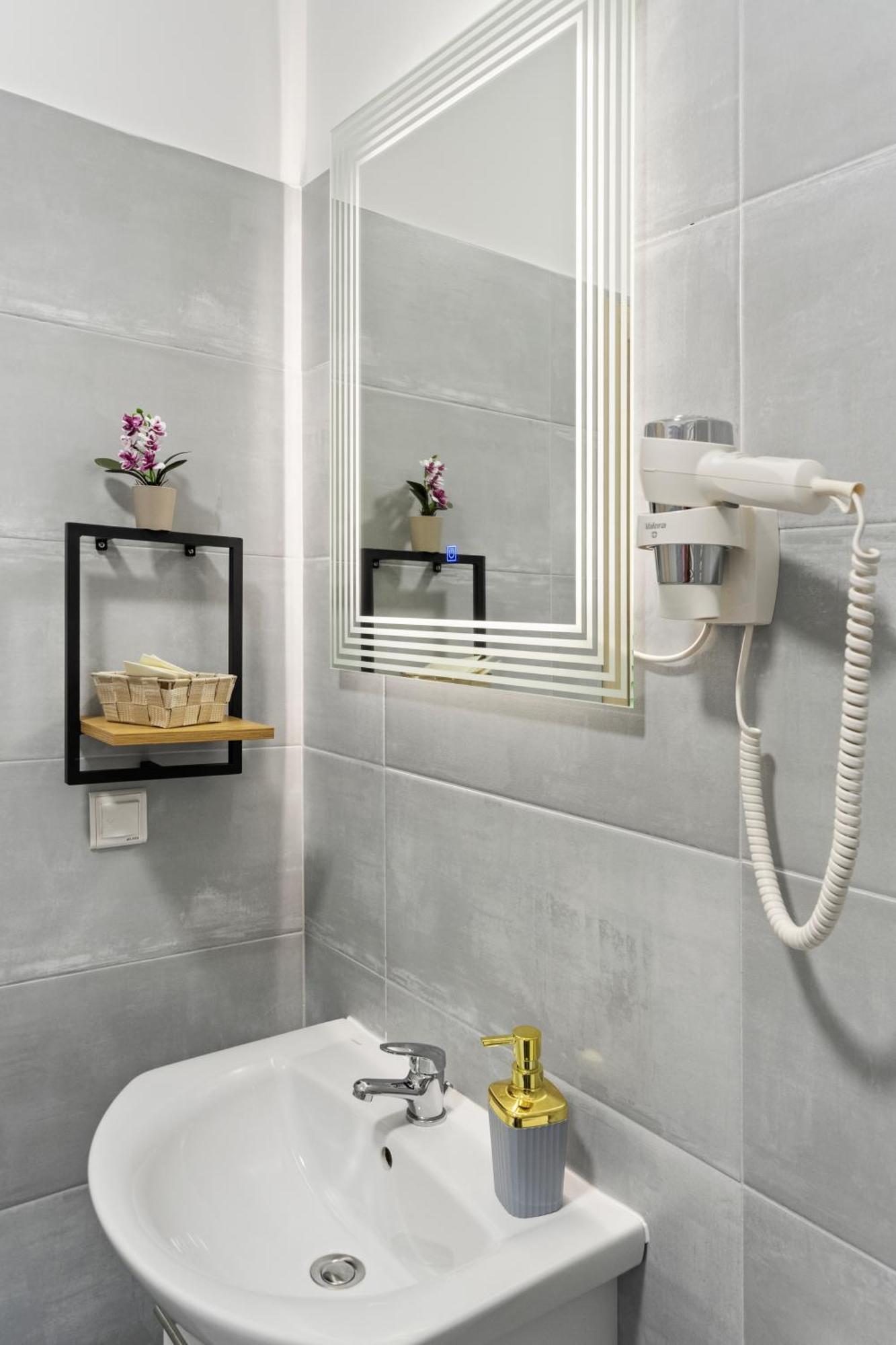 Comfort Azure Appartamento